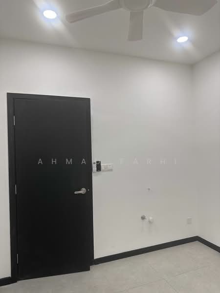 Service Residence for Rent at Neu Suites - Ahmad Farhi - PropertyGuru.com.my