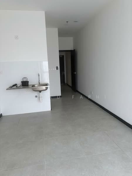 Service Residence for Rent at Neu Suites - Ahmad Farhi - PropertyGuru.com.my