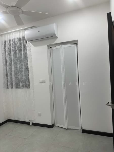 Service Residence for Rent at Neu Suites - Ahmad Farhi - PropertyGuru.com.my