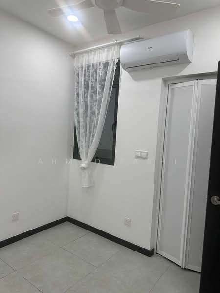 Service Residence for Rent at Neu Suites - Ahmad Farhi - PropertyGuru.com.my