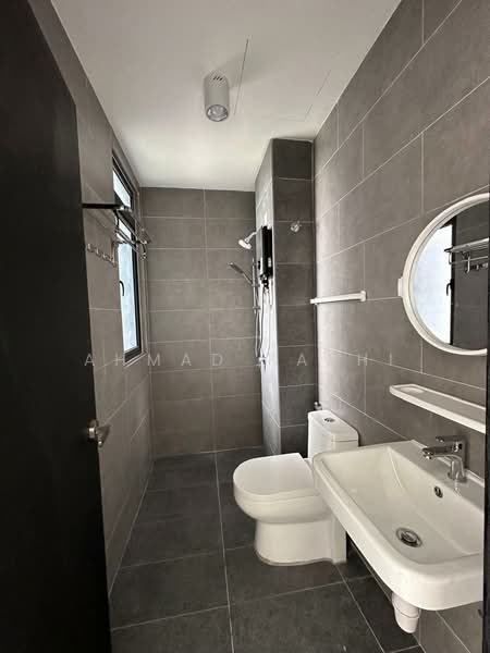 Service Residence for Rent at Neu Suites - Ahmad Farhi - PropertyGuru.com.my