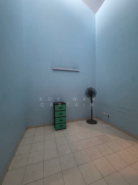 2-storey Terraced House for Rent in Bandar Puteri Puchong (Puchong) - Kok Wah Captain - Interior - PropertyGuru.com.my