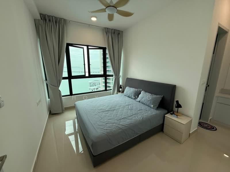 Kondominium untuk Disewa di Mezzo - Hoy Meng - PropertyGuru.com.my
