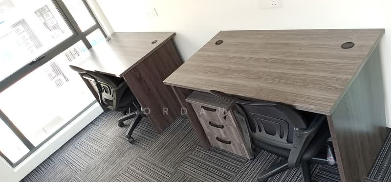 Office for Rent in Puchong (Selangor) - Jordan . - Study - PropertyGuru.com.my