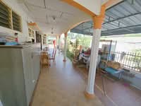 For Sale - Taman Damai