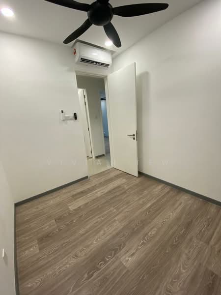 Service Residence for Sale at United Point (Residensi Berpadu) - Vivian Tew - Interior - PropertyGuru.com.my