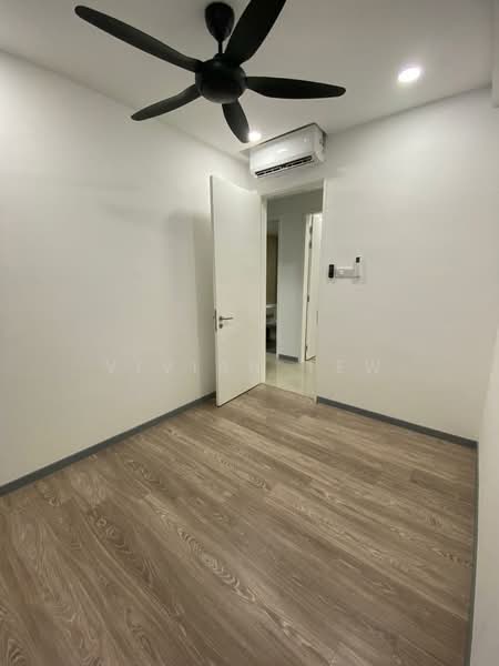 Service Residence for Sale at United Point (Residensi Berpadu) - Vivian Tew - PropertyGuru.com.my