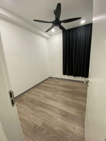 Service Residence for Sale at United Point (Residensi Berpadu) - Vivian Tew - PropertyGuru.com.my
