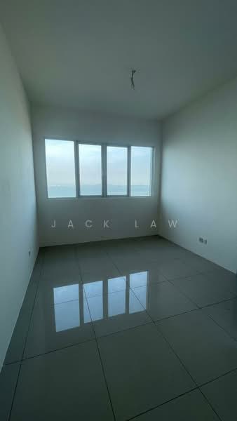 Kondominium untuk Dijual di The Zen - Jack Law - Interior - PropertyGuru.com.my