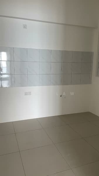 Kondominium untuk Dijual di The Zen - Jack Law - Interior - PropertyGuru.com.my