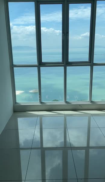Kondominium untuk Dijual di The Zen - Jack Law - View - PropertyGuru.com.my