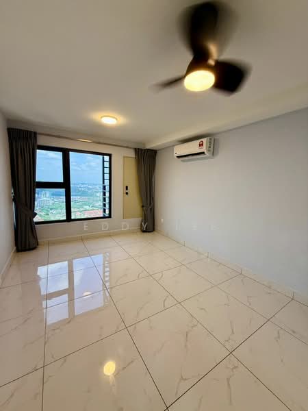 Service Residence for Rent at Arte Cheras - Eddy Lee - Interior - PropertyGuru.com.my