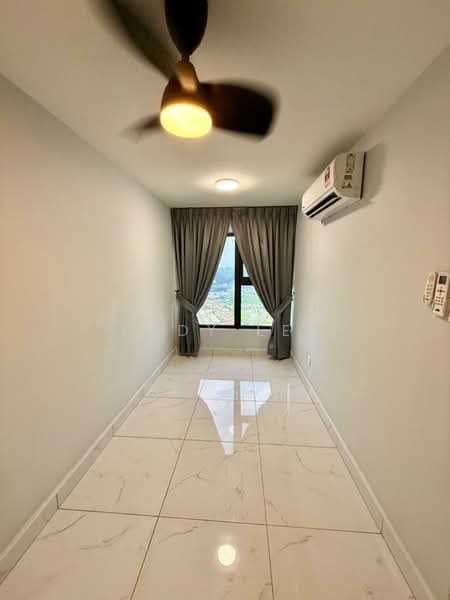 Service Residence for Rent at Arte Cheras - Eddy Lee - Interior - PropertyGuru.com.my