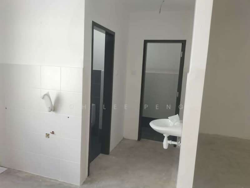Shop / Office for Rent in Kota Masai (Pasir Gudang) - Loh Lee Peng - PropertyGuru.com.my