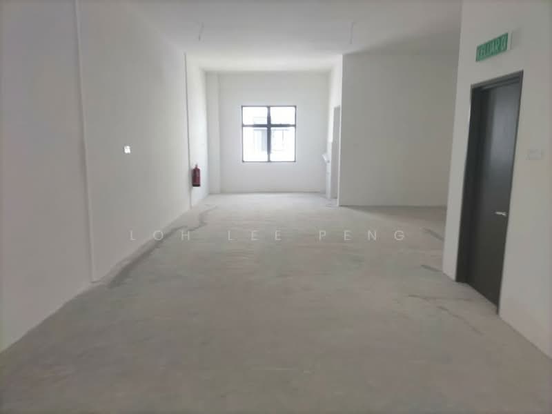 Shop / Office for Rent in Kota Masai (Pasir Gudang) - Loh Lee Peng - PropertyGuru.com.my