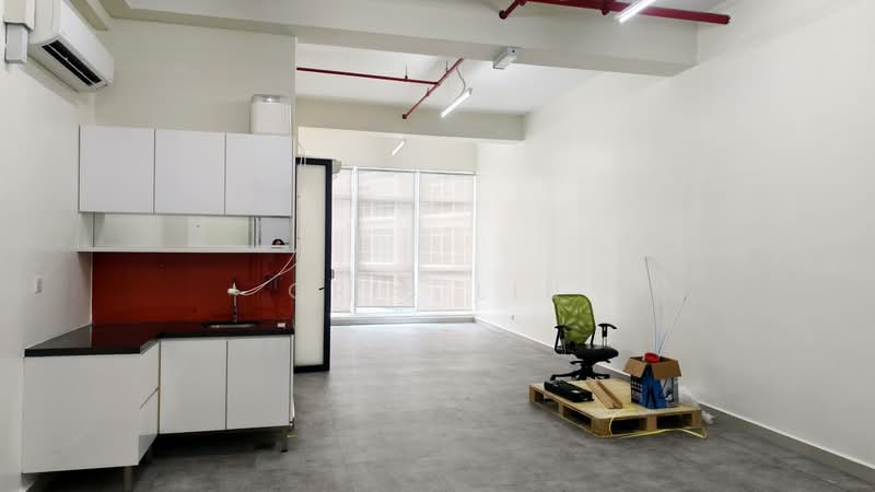 Office for Rent in Petaling Jaya (Selangor) - Cris Liu - Interior - PropertyGuru.com.my