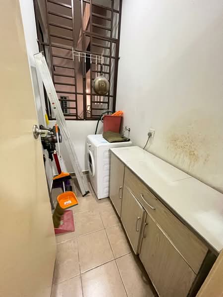 Service Residence for Rent at D'Summit Residences - Kent Loi - PropertyGuru.com.my