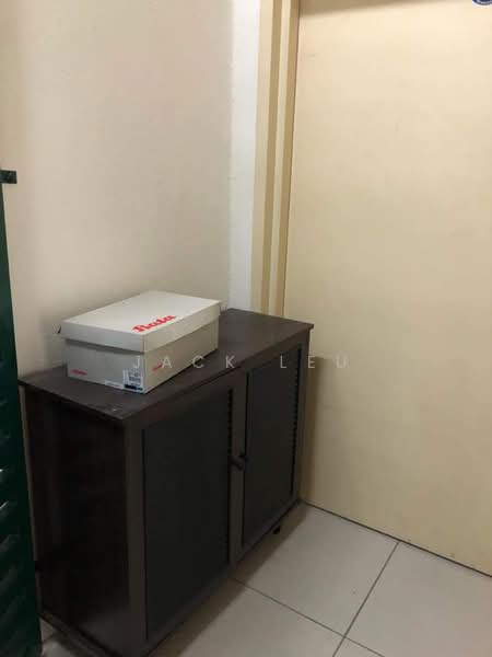 Service Residence for Rent at OUG Parklane - Jack Leu - Interior - PropertyGuru.com.my