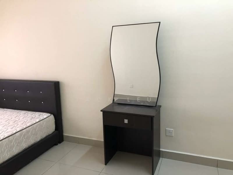 Service Residence for Rent at OUG Parklane - Jack Leu - Bedroom - PropertyGuru.com.my