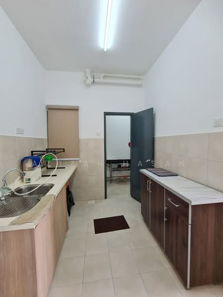 Apartment for Sale at Selangorku Pr1ma Lakefront Homes - Azizah Hasan - PropertyGuru.com.my