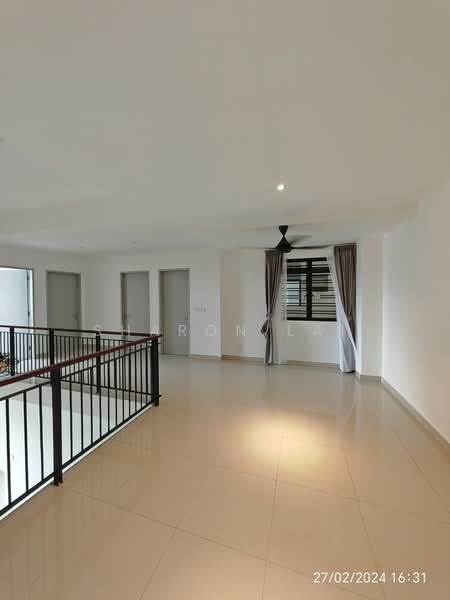 Condominium for Rent at Damansara Seresta - Sharon Lai - Interior - PropertyGuru.com.my