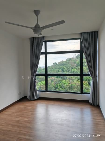 Condominium for Rent at Damansara Seresta - Sharon Lai - View - PropertyGuru.com.my