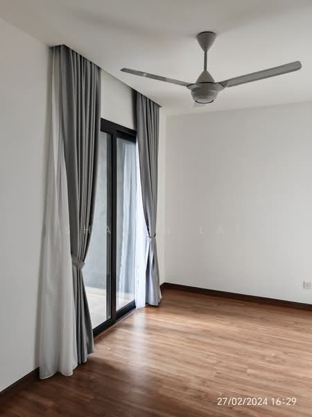 Condominium for Rent at Damansara Seresta - Sharon Lai - Interior - PropertyGuru.com.my