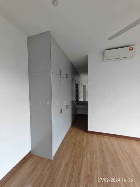 Condominium for Rent at Damansara Seresta - Sharon Lai - Interior - PropertyGuru.com.my