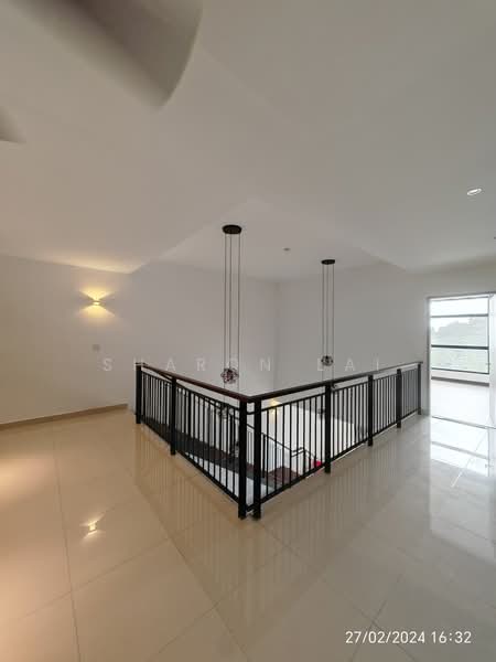 Condominium for Rent at Damansara Seresta - Sharon Lai - Interior - PropertyGuru.com.my