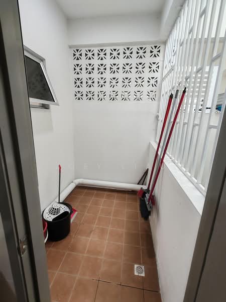 Apartment for Sale at Seri Sutera Residences Apartment - Zoey Liau - PropertyGuru.com.my