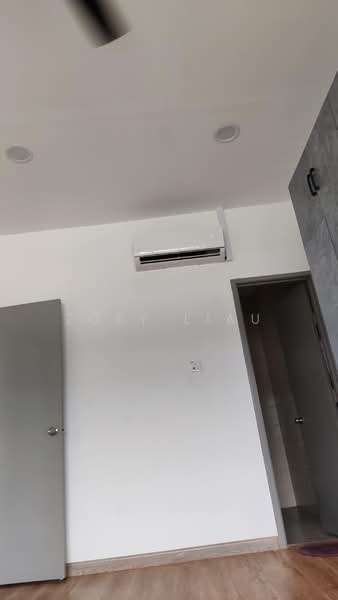 Apartment for Sale at Seri Sutera Residences Apartment - Zoey Liau - PropertyGuru.com.my