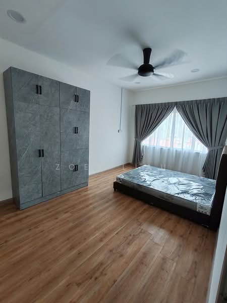Apartment for Sale at Seri Sutera Residences Apartment - Zoey Liau - PropertyGuru.com.my