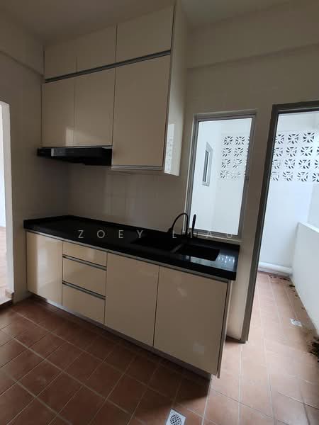 Apartment for Sale at Seri Sutera Residences Apartment - Zoey Liau - PropertyGuru.com.my