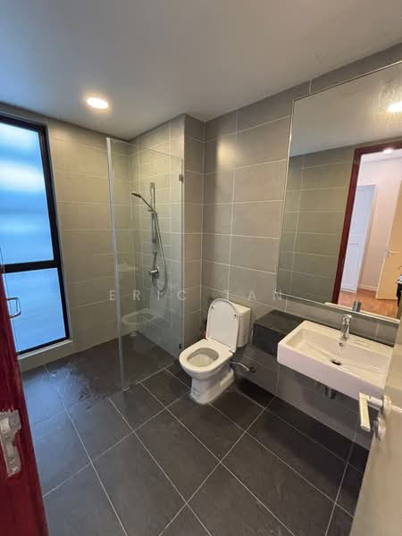 Apartment for Rent at Residensi Ledang - Eric Tan - PropertyGuru.com.my