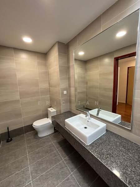 Apartment for Rent at Residensi Ledang - Eric Tan - PropertyGuru.com.my