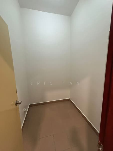 Apartment for Rent at Residensi Ledang - Eric Tan - PropertyGuru.com.my
