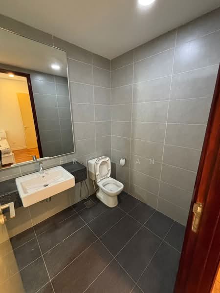 Apartment for Rent at Residensi Ledang - Eric Tan - PropertyGuru.com.my