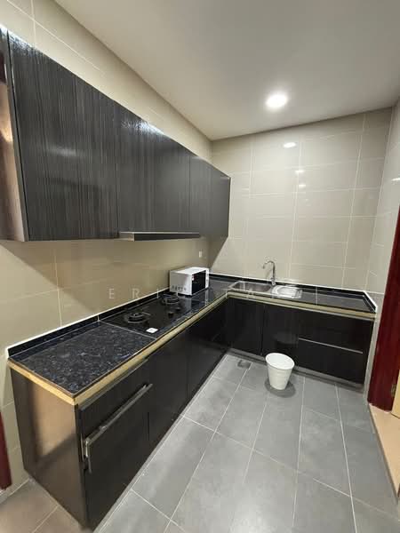 Apartment for Rent at Residensi Ledang - Eric Tan - PropertyGuru.com.my