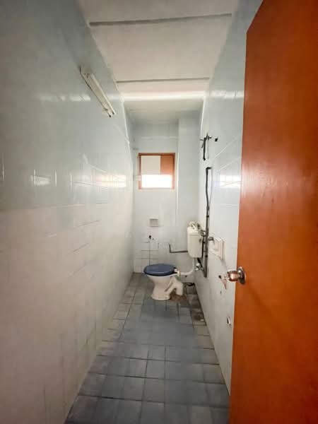 2-storey Terraced House for Sale in Bandar Menjalara (Kuala Lumpur) - Suki Tan - Bathroom - PropertyGuru.com.my