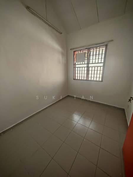2-storey Terraced House for Sale in Bandar Menjalara (Kuala Lumpur) - Suki Tan - PropertyGuru.com.my