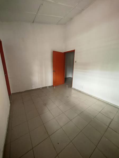 2-storey Terraced House for Sale in Bandar Menjalara (Kuala Lumpur) - Suki Tan - PropertyGuru.com.my