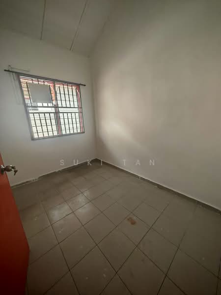 2-storey Terraced House for Sale in Bandar Menjalara (Kuala Lumpur) - Suki Tan - PropertyGuru.com.my