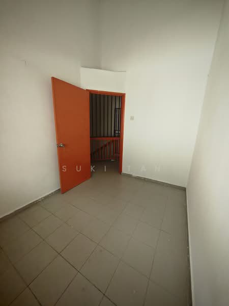 2-storey Terraced House for Sale in Bandar Menjalara (Kuala Lumpur) - Suki Tan - PropertyGuru.com.my