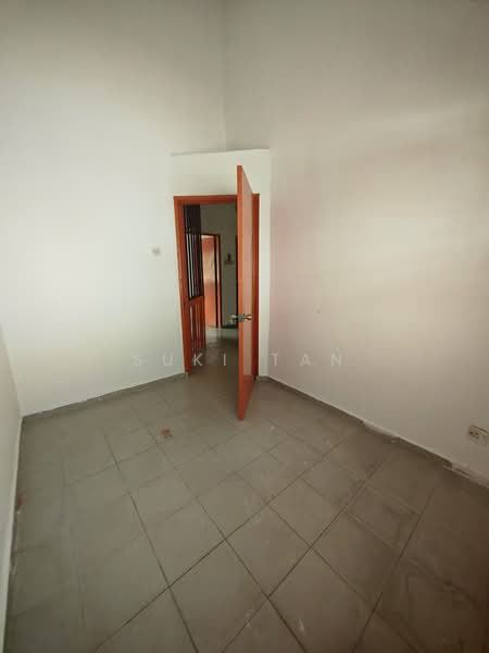 2-storey Terraced House for Sale in Bandar Menjalara (Kuala Lumpur) - Suki Tan - PropertyGuru.com.my