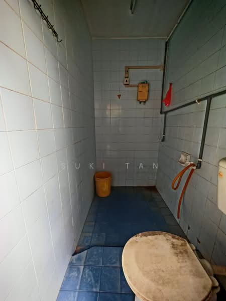 2-storey Terraced House for Sale in Bandar Menjalara (Kuala Lumpur) - Suki Tan - PropertyGuru.com.my