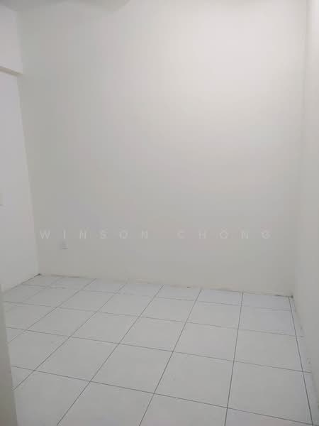 Kondominium untuk Dijual di Mahsuri Square - Winson Chong - Interior - PropertyGuru.com.my