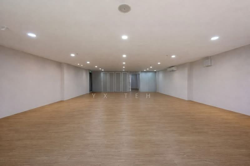 Office for Rent in Mutiara Central (Cheras) - YX Teh - Interior - PropertyGuru.com.my