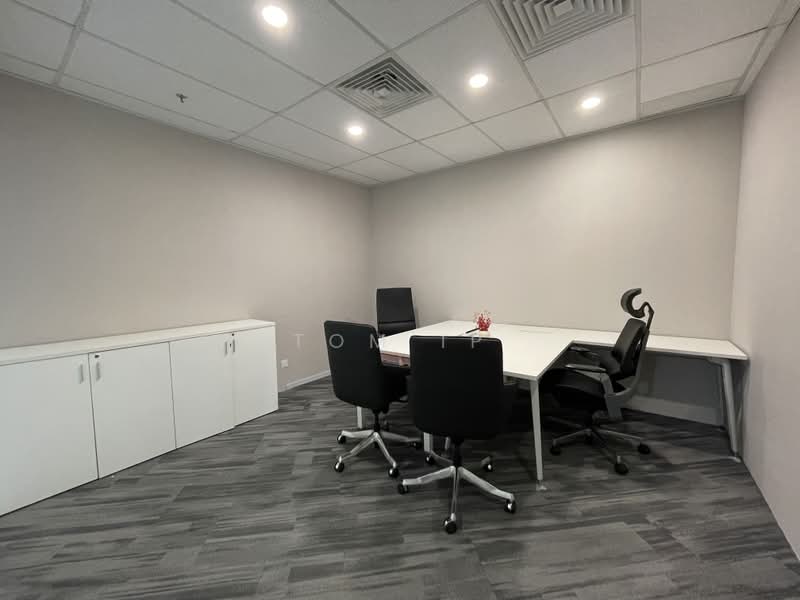 Office for Rent in KLCC (KL City Centre) - Tom Ip - PropertyGuru.com.my