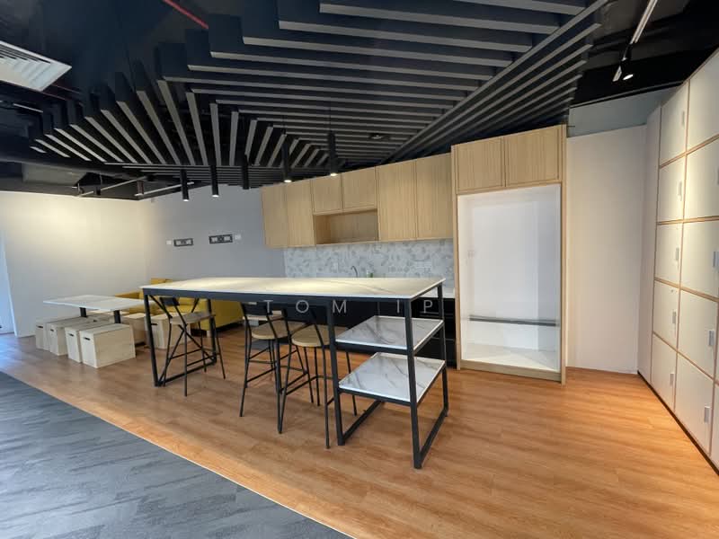 Office for Rent in KLCC (KL City Centre) - Tom Ip - PropertyGuru.com.my