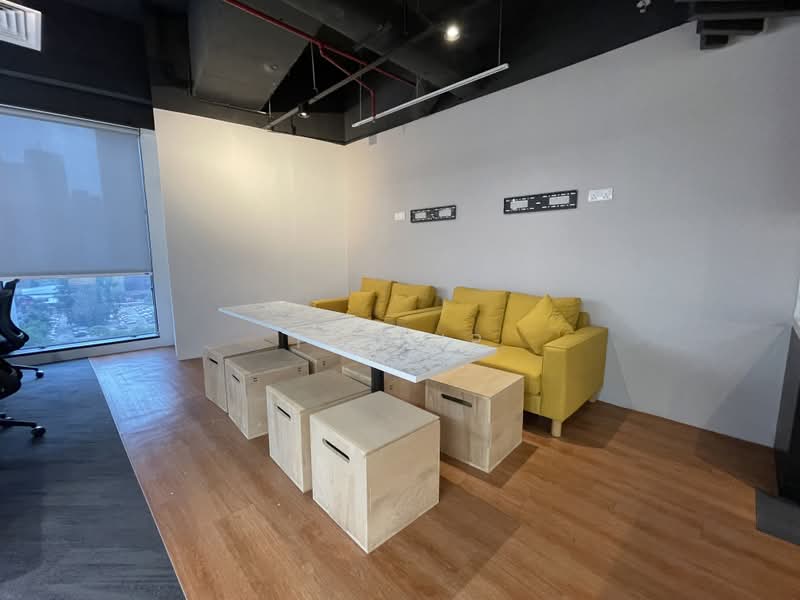 Office for Rent in KLCC (KL City Centre) - Tom Ip - PropertyGuru.com.my